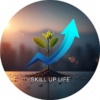 #makemoneyonline #ai #aitools #dropshipping #affiliatemarketing #youtubeautomation #onlinebusiness #passiveincome #entrepreneur #sidehustle #digitalmarketing #seo #financialfreedom #workfromhome