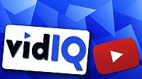#vidiq #youtubegrowth #youtubeseo #youtubetips #youtubeanalytics #contentcreator #channelgrowth #videomarketing #youtubetools #makeyoutubevideos