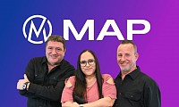 #map