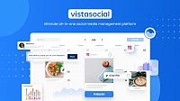 #vistasocial