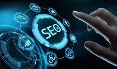Top 10 Phần mềm SEO Tốt Nhất cho Blog