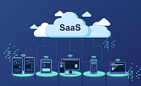What is a SaaS (Software as a Service)?
