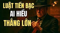 #moneylaw, #money